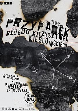 省心的网站优化公司排名